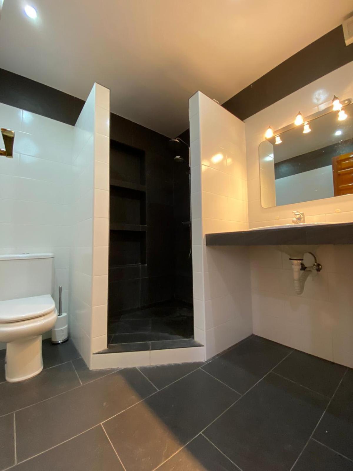 Shr054 Via Real Apartamento En San Juan De Capistrano Vakantiehuis *
