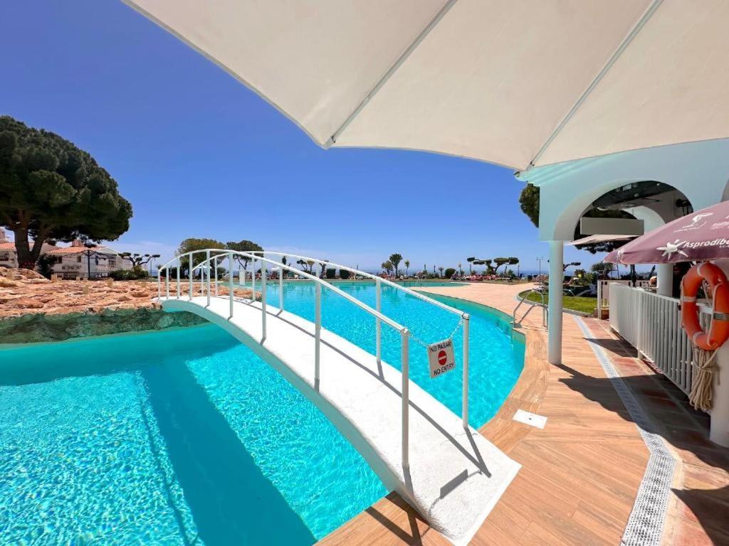 Shr054 Via Real Apartamento En San Juan De Capistrano Vakantiehuis